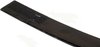 LEAF SPRINGS - image 3