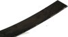 LEAF SPRINGS - image 4
