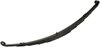 LEAF SPRINGS - image 1