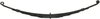 LEAF SPRINGS - image 2