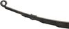 LEAF SPRINGS - image 3