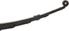 LEAF SPRINGS - image 4