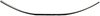 LEAF SPRINGS - image 2
