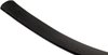 LEAF SPRINGS - image 3