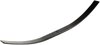 LEAF SPRINGS - image 1
