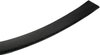 LEAF SPRINGS - image 4