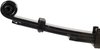 LEAF SPRINGS - image 3