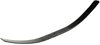 LEAF SPRINGS - image 1