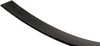 LEAF SPRINGS - image 3