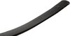 LEAF SPRINGS - image 4
