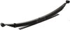 LEAF SPRINGS - image 1
