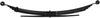 LEAF SPRINGS - image 2