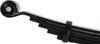 LEAF SPRINGS - image 3