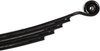 LEAF SPRINGS - image 4