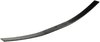 LEAF SPRINGS - image 1