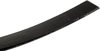 LEAF SPRINGS - image 4