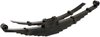 LEAF SPRINGS - image 1