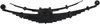LEAF SPRINGS - image 2
