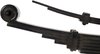 LEAF SPRINGS - image 3