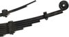 LEAF SPRINGS - image 4