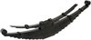 LEAF SPRINGS - image 1