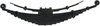 LEAF SPRINGS - image 2