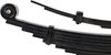 LEAF SPRINGS - image 3