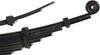 LEAF SPRINGS - image 4