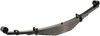 LEAF SPRINGS - image 1