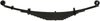LEAF SPRINGS - image 2