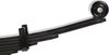 LEAF SPRINGS - image 4