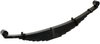 LEAF SPRINGS - image 1