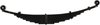 LEAF SPRINGS - image 2