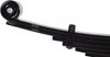 LEAF SPRINGS - image 3