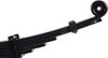 LEAF SPRINGS - image 4