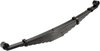 LEAF SPRINGS - image 1