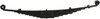 LEAF SPRINGS - image 2