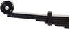 LEAF SPRINGS - image 3