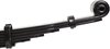 LEAF SPRINGS - image 4