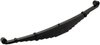 LEAF SPRINGS - image 1