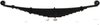 LEAF SPRINGS - image 2