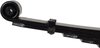 LEAF SPRINGS - image 3
