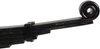 LEAF SPRINGS - image 4