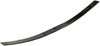LEAF SPRINGS - image 1