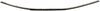 LEAF SPRINGS - image 2