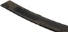 LEAF SPRINGS - image 3