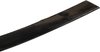 LEAF SPRINGS - image 4