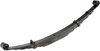 LEAF SPRINGS - image 1