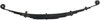 LEAF SPRINGS - image 2