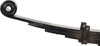 LEAF SPRINGS - image 3